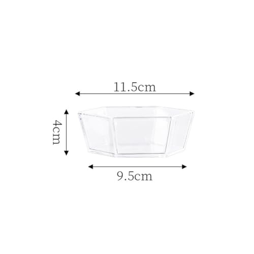 DRESSOOS 4 ANt[cv[g M[gC Lb`ANZT[ XibNT[rOv[g pr[ ėp\