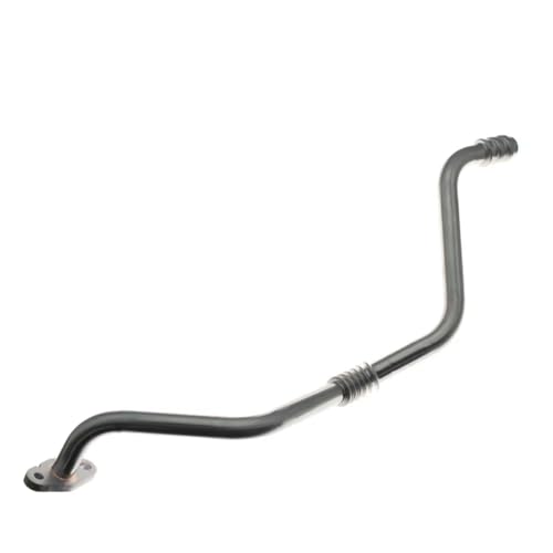Manguera de Retorno de Aceite 8200460763 1519200Q0A para Trafic MK2 2.0L DCI
