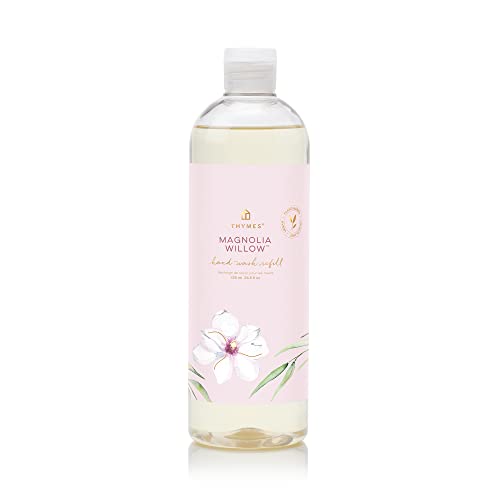 Thymes Hand Wash Refill