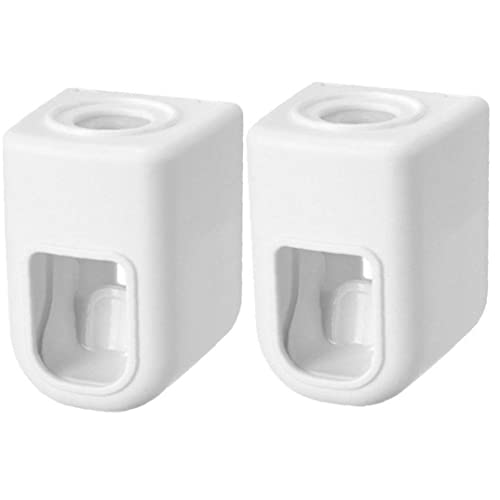 fBXyT[ i ǎt i ʏ oX[p @\ ANZT[ 2 