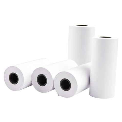 healvian CX^gJM[ 5{Zbg ʐ^p[ V[gpΉ