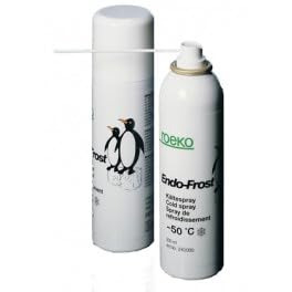 ROEKO ENDO FROST ICE-picture-27