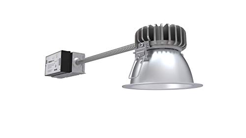Lithonia Lighting Lbr4 Round Retrofit Series #TOP23