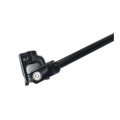 Colonne de direction 62700-115-0000 pour arbre 500cc 700cc - 6