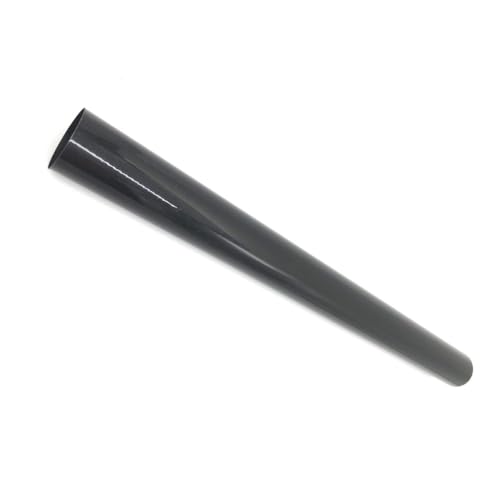 Manchon de film de fusion pour Ricoh MP 2554SP 3054SP 3554SP 3555SP