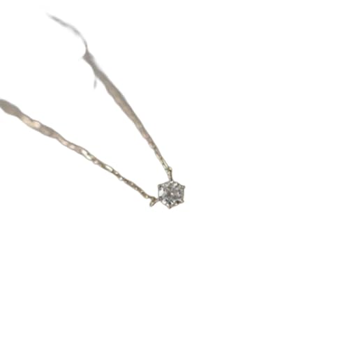 ꗱlbNX S[h CZ_C ؚ S925 K14GP