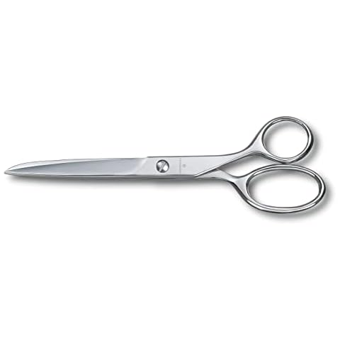 Ciseaux Victorinox "Sweden" 18 cm Cover