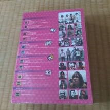 Amazon.co.jp: ゴールデンボンバー DVD-BOX 6枚組 月刊