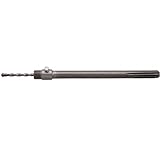 Gewicht: 650 g SDS Max Adapter für Bohrkrone M22 Länge 300 mm Verlängerung