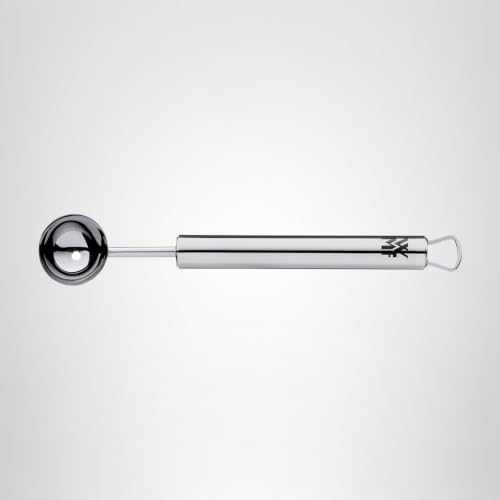 Miniatura 8 de Wmf Profi Plus - Moldeador Universal, Vaciador Melón, Cromargan Acero Inoxidable Pulido 18 10 Apto Para Lavavajillas