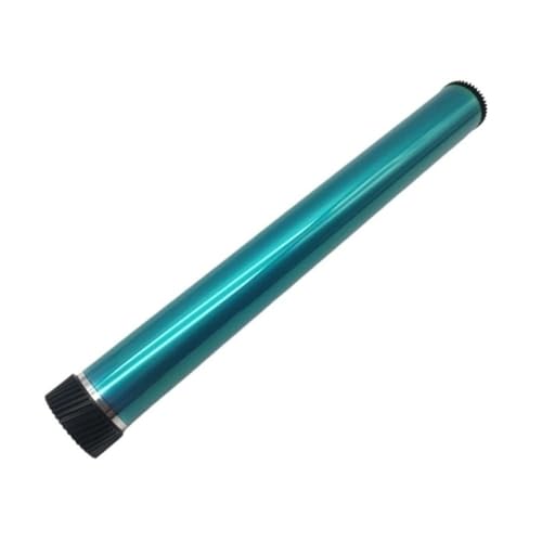 Tambour OPC OKI B411 MB461 pour texte net et haute capacité