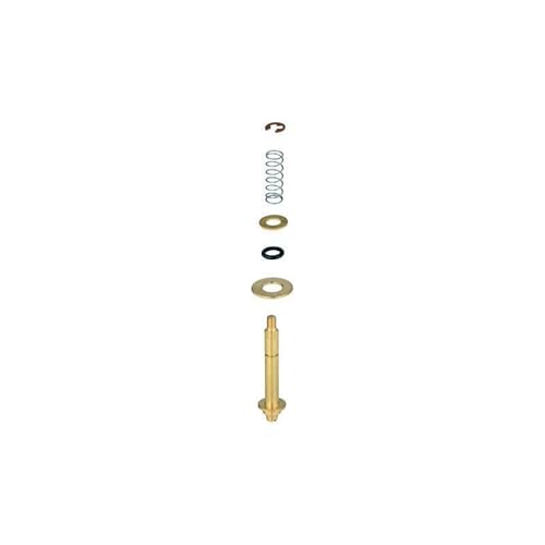 Grohe 48023000 - Deviatore di ricambio