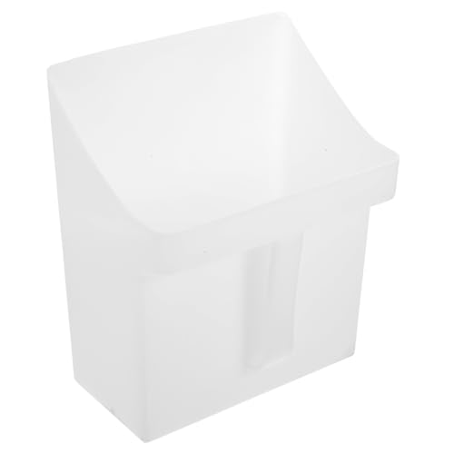 BESTOYARD vX`bN莝_Xgp e yʂň₷ S~̑܋l߂ Rh~݌vŌIȔ_앨Wp|p