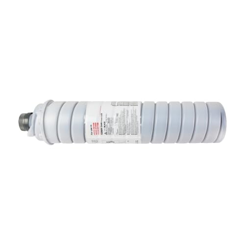 Tóner 950G MP6110D evita líneas en hojas para copiadoras MP 5500 y 1075