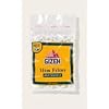 Gizeh Slim Filter Activated Carbon 1 Packs 1x120 Drive Filter