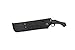 US Peacekeeper Products P13020 - Stubby Shotgun Scabbard (20' X 6') - Heavy Duty Fabric - Ambidextrous - Removable Strap