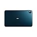 Nokia T10 | Android 12 | 8-Inch Screen | Tablet | US Version | 4/64GB | 8MP Camera | Ocean Blue