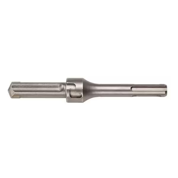 Drill Bit, Carbide, DI+, 3/8 in., Mfr: 00391SD-PWR-A