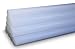 Eimer günstig Kaufen-Fußleisten Schmelzkleber 5Kg Eimer Sticks 18x300mm