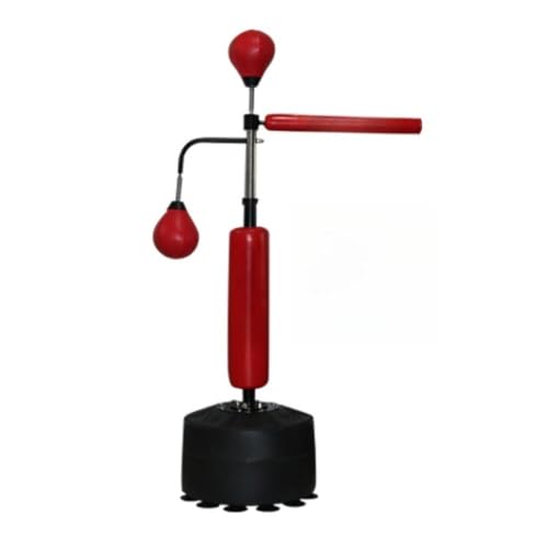 Emidor {NVO g[jO ThobOAp`O {[tAƗg[jO ThobOAPU U[AtH[A360° \ȃtN^[ o[AXs[hA̎́A\́A͂̌Ał̃g[jOɕ֗A