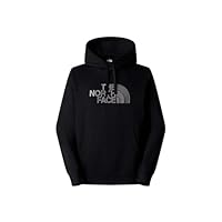 THE NORTH FACE Herren