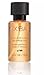 MIX~BAR Women's Hair & Body Mist Perfume, Vanilla Bourbon, 2.5 fl oz - Pack 1