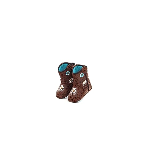 TWİSTER Girls Madelyn Style Boot4