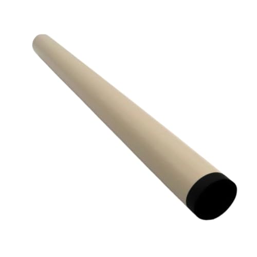 Manchon de film de fusion blanc OEM pour imprimantes M402 M2055 M227