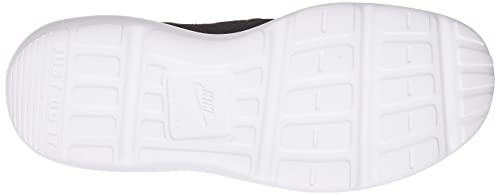 Image of Nike Men's Ad Comfort Low Regular Fit Top