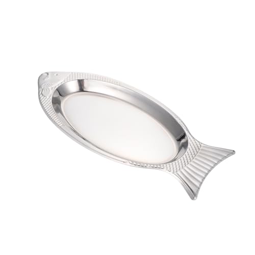 iplusmile XeX`ĂM ϔM炩\ H@Ή pv[g ƗpO M