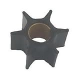 Sierra International 18-3017 Impeller