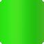 Apple Green