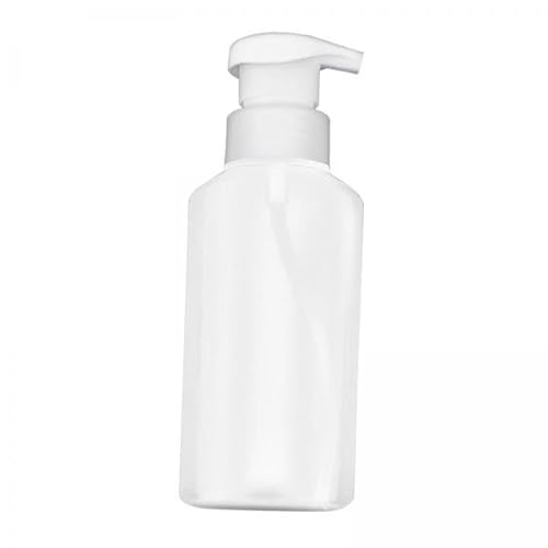 T Tooyful 2pbNȋ̖A{g150mlΌVv[fBXyT[|ve, , 3