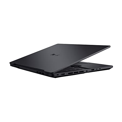ASUS ProArt Studiobook H5600QM-KV213X Notebook AMD Ryzen 7 40,6 cm (16") (16GB RAM, 1TB SSD, WQXGA, Win11 Pro), 90NB0TF1-M006X0 – Bild 5