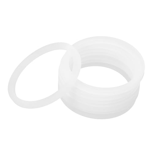 Gatuida 20 VRO LrpϋvV[pbL ėp\ȕۑepKXPbg ƗprWCp