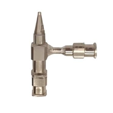 O\ȓjGNgXsjOj18G / 13GGNgXsjOуGNgXv[}V