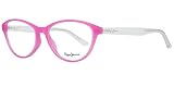pepe jeans lentes de sol  Pepe Jeans Brille Women Pink