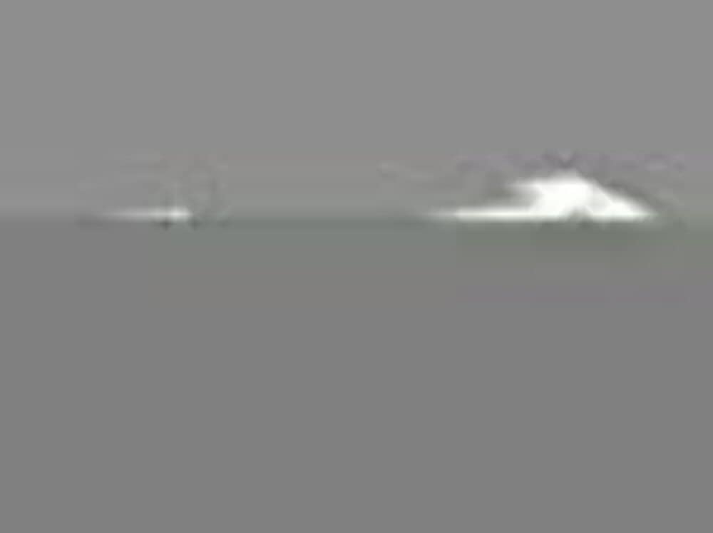 Pinnacle Equator 21-3070 Rear Stacking Kit