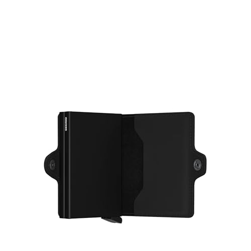 Image of SECRID Twin Wallet - Matte