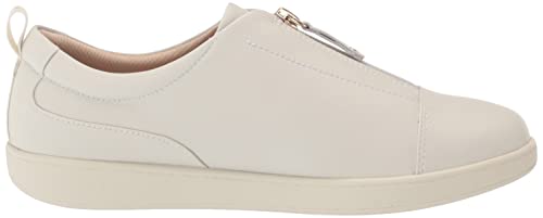 Image of Trotters Women's Anika