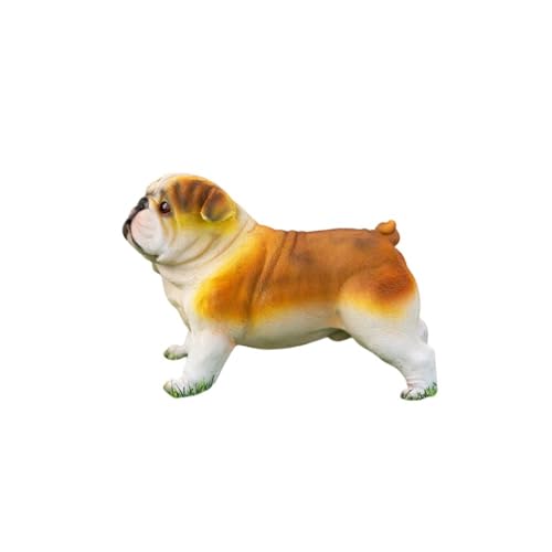 Apaeofl �u���� ���� ��������� �c���� �C���e���A �u�� ������ �����i ���킢������ �I�u�W�F ���� �z�[�� �I�t�B�X �z�[�� �z�e�� �i���X ���X ���X�g���� ���֐� �� �v���[���g ���킢�� ���� �}�X�R�b�g (�p�O)