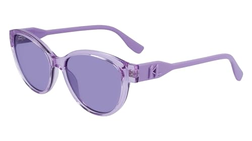 KARL LAGERFELD Gafas de sol Mujer KL6099S-516