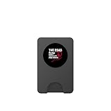 Zoom IMG-1 la strada per il mio Zoom IMG-1 la strada per il mio