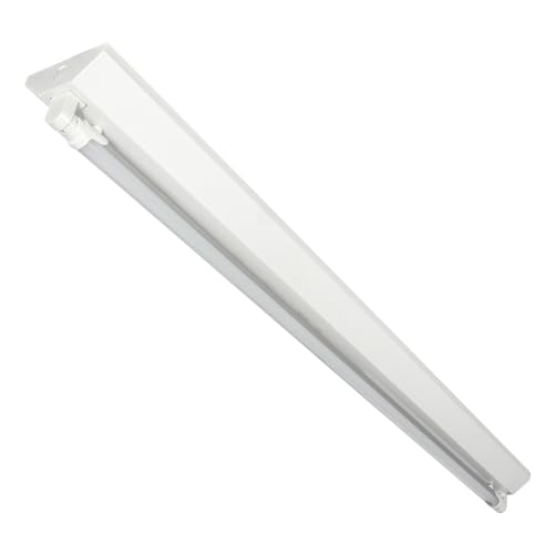 ledu txm^ 40W^ 1 PSEF؍ LEDup LEDuZbg x[XƖ LEDx[XCg ̌^ 126cmy*1{LEDu40W`*1{z