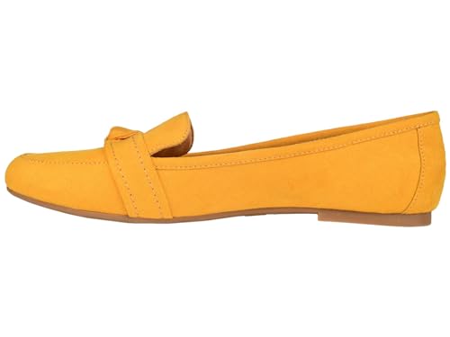 Image of Journee Collection Womens Marci