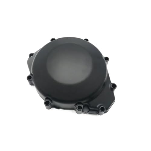 Couvercle latéral de moteur de moto pour Yamaha YZF-R1 1998-2003 carter