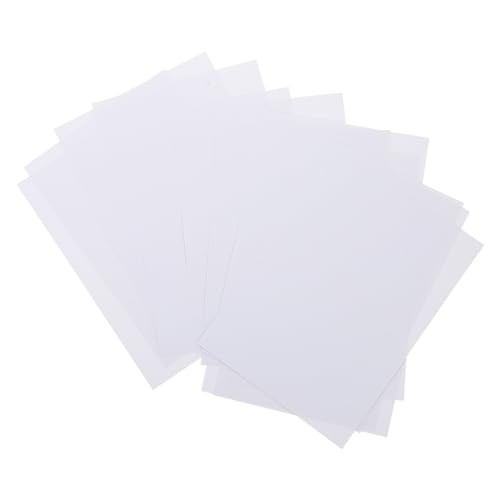 Papier photo professionnel A5 couché brillant 157g pour impression jet d'encre
