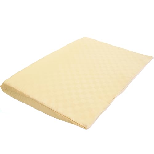 GA[vX { XgXt[  ܂   ⌨ɗD 43×63cm ȂȂߖ Q₷ ߂̖ Op   ΍ XΖ  (3 `FbN/x[W)