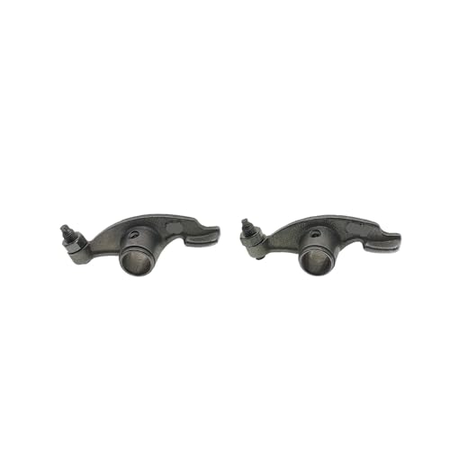 Árbol de levas moto XS150 repara pérdida de potencia 4