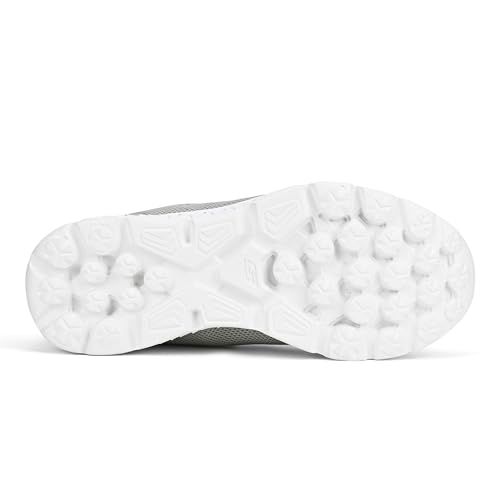 Image of Skechers Womens Go Run 400 Sneaker